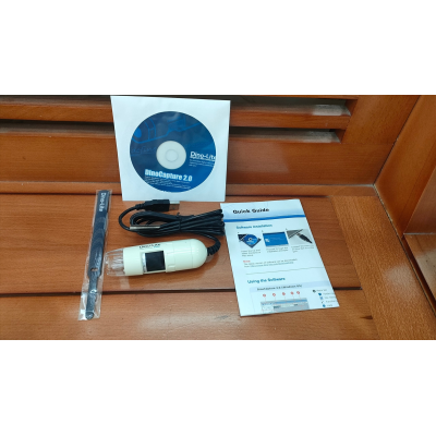 Kinh hien vi Dino AM2111 (hình 2).jpg